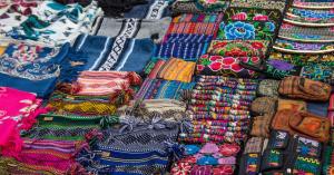 Legado libanés en la industria textil mexicana según Ricardo José Haddad Musi