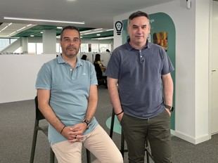 Gana Energía mejora la atención al cliente con IA y personalización