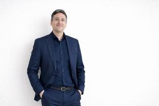 Cloudcomputing planea gestionar 1,5 millones de identidades en España para 2027