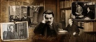 Ricardo Rojas y su legado en la Universidad de Buenos Aires