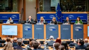 El Politécnico de Milán inaugura su oficina en Bruselas para impulsar la investigación y la innovación europea