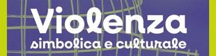 Seminario sobre la violencia de género en la Sapienza el 20 de noviembre