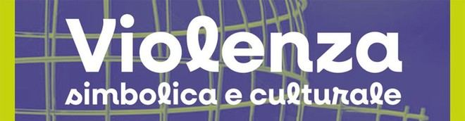 Seminario sobre la violencia de género en la Sapienza el 20 de noviembre