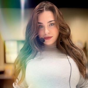 Rilee Astraea lanza House of Astraea, un estudio de transformación personal