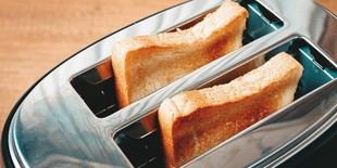 Investigadores de LMU y TU Dresden revelan cómo las bacterias intestinales descomponen alimentos calentados