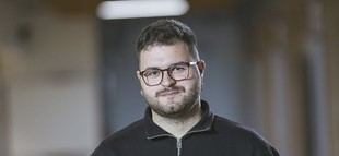 Roberto Arias Hermoso cuestiona la falta de enfoque en la competencia multilingüe en la educación