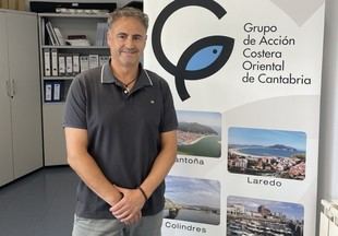 Roberto Gutiérrez advierte sobre el impacto de recortes europeos en la pesca de Cantabria