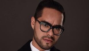 Rodrigo Piña promueve la profesionalización del entretenimiento digital en LATAM