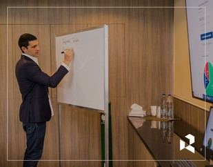 Estrategias clave para invertir en startups tecnológicas globales