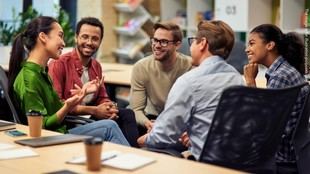 La EPPO investiga fraude en subsidios para jóvenes emprendedores en Rumanía