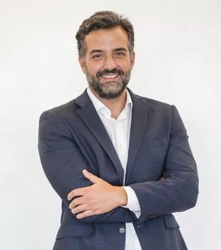 icloudCompliance obtiene 2 millones de euros en una nueva ronda de inversión
