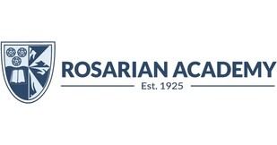 Rosarian Academy alcanza casi el 100% de aceptación en secundaria con nuevos recursos de preparación
