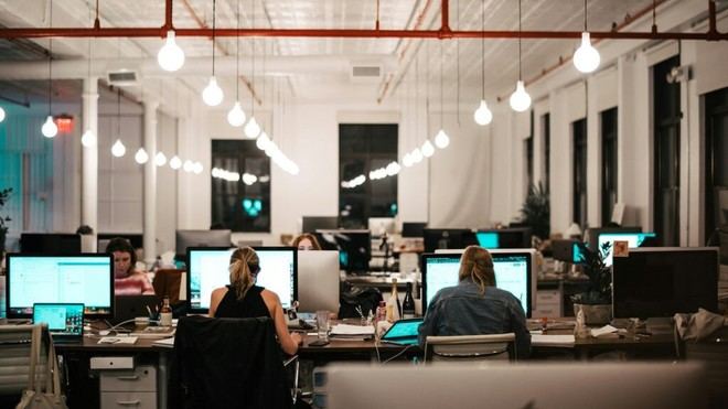 Aumento de la rotación laboral: estrategias para retener talento en las empresas