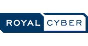 Royal Cyber presenta AIAgentBot, una revolución en la automatización de IA empresarial
