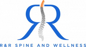 Inauguran en Gainesville un programa de descompresión de rodilla sin cirugía