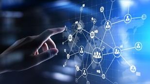 Fujitsu lidera por quinto año en servicios tecnológicos en España