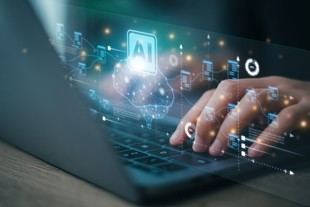 La Xunta de Galicia aprueba un plan para impulsar el uso de la IA en la administración y servicios públicos