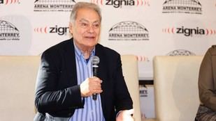 Orquesta Sinfónica UANL rinde homenaje a Beethoven en su 65 aniversario