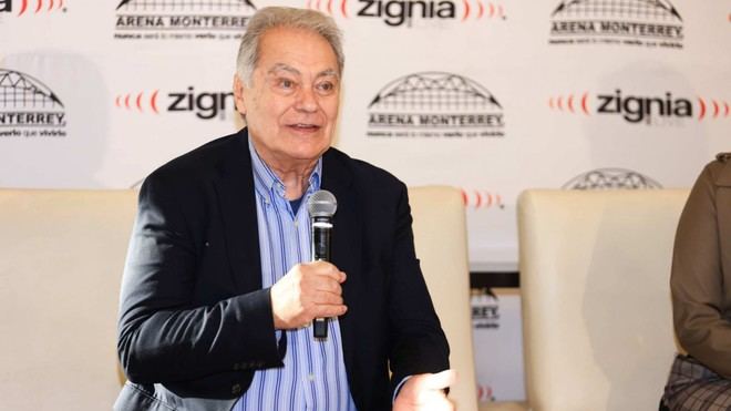 Orquesta Sinfónica UANL rinde homenaje a Beethoven en su 65 aniversario