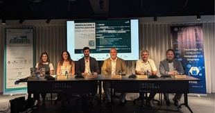 RumianTEC lanza una app para optimizar decisiones ganaderas en reproducción y planificación