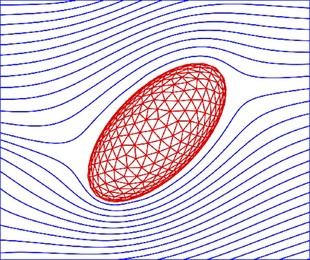 Investigador de Warwick mejora ecuación centenaria para predecir movimiento de contaminantes del aire