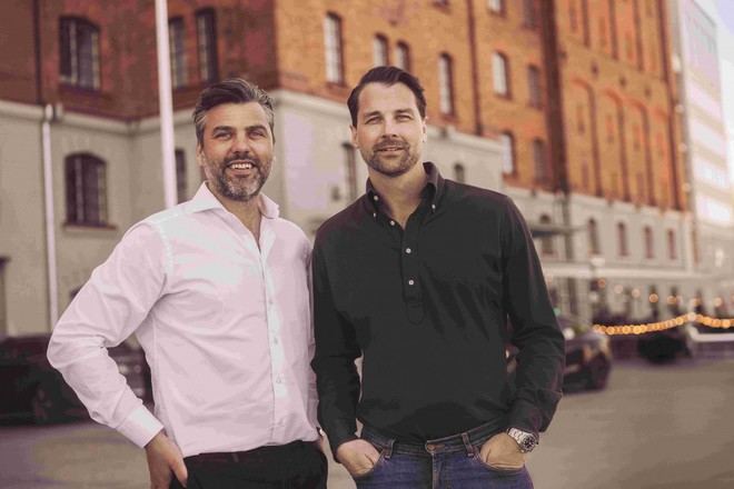 Find My Factory obtiene 1,2 millones de euros para expandir su presencia en España
