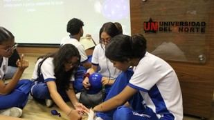 Sábado del Docente promueve la enseñanza de astronomía en escuelas