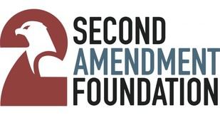 SAF respalda una nueva demanda contra la constitucionalidad del NFA