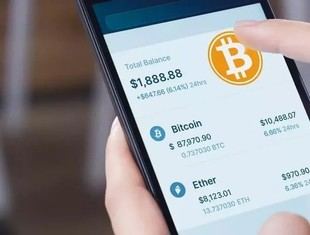 Salomon Brothers enfrenta el riesgo de carteras de criptomonedas abandonadas