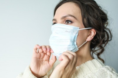 Máster online en salud con enfoque de género para profesionales sanitarios
