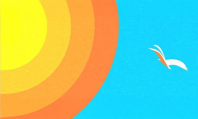 Cursos de Verano 2025 abordan salud mental, humanidades digitales y sostenibilidad