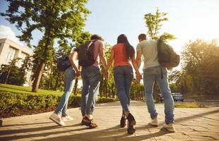 Curso universitario sobre salud mental: una prioridad educativa