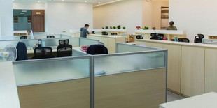 Salud mental y trabajo en Chile: un reto hacia la mejora organizacional