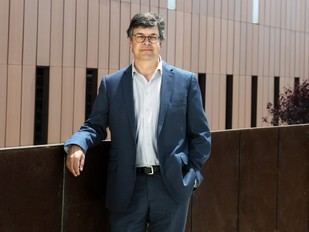 Salvador Antón Clavé se une como asesor en turismo de la Generalitat
