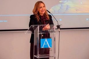 FUNIBER fortalece la conexión entre Cantabria y El Salvador en UNEATLANTICO