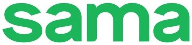 Sama presenta Multimodal AI, mejorando la precisión en modelos de inteligencia artificial