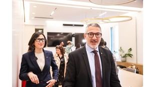 Cataluña establece nuevas directrices para prevenir riesgos laborales por inundaciones