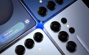 Samsung prevé una caída en la demanda de smartphones para la segunda mitad del año