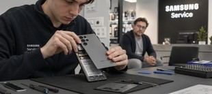 Normativa europea sobre baterías móviles: ¿realmente serán extraíbles?