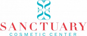 Dr. Youna Choi se une como becaria al programa de cirugía estética facial del Sanctuary Cosmetic Center