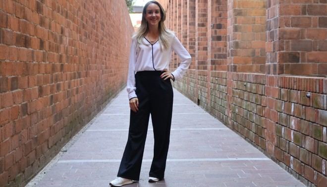 Sandra Castañeda impulsa el Gran Premio de México desde la IBERO