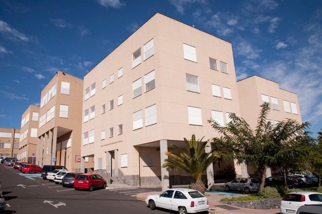 Cerrado el episodio de Aedes albopictus en Santa Cruz tras colaboración con la ULL