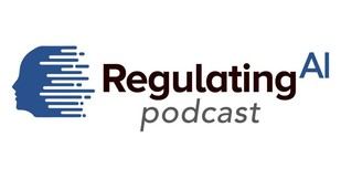 Diálogo sobre estándares de IA y su impacto en la innovación