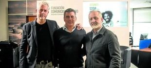 La Fundación Comunicando Futuro presenta un informe sobre la desinformación en España