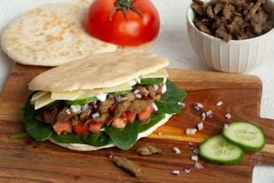 Alternativas vegetales a la carne: beneficios para la salud y sostenibilidad según expertos