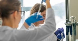 Universidade do Porto destaca a 167 investigadores entre os melhores do mundo segundo Research.com