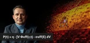 Neutrinovoltaica: una nueva era de energía limpia para América Latina