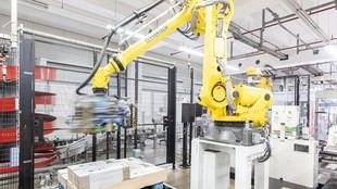 SAP y Henkel mejoran el servicio al cliente con inteligencia artificial