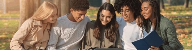 Día de Carreras en Sapienza para Ciencias de la Salud