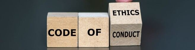 Sapienza lanza nuevas medidas contra la violencia de género y las molestias en el ámbito universitario